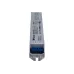 Аппарат пускорегулирующий электронный (балласт), 2x36W T8/G13 230V, EB52
