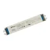 Аппарат пускорегулирующий электронный (балласт), 2x36W T8/G13 230V, EB52