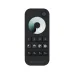 Блок питания ARPJ-SP-961050-PFC (100W, 48-96V, 1.05A) (IP67 Пластик, 5 лет)