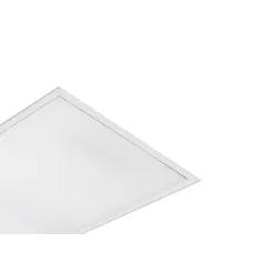 Светильник ламповый встраиваемый Classic/R-418-53 Opal