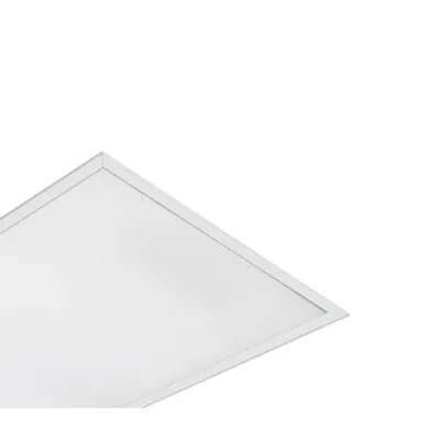 Светильник ламповый встраиваемый Classic/R-418-53 Opal
