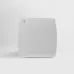 Накладной вентилятор Vakio Smart EF-150 WHITE Накладной вентилятор Vakio Smart EF-150 WHITE