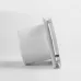 Накладной вентилятор Vakio Smart EF-150 WHITE