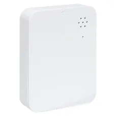 Умный датчик протечки Zigbee Connect