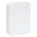 Умный датчик протечки Zigbee Connect Умный датчик протечки Zigbee Connect