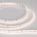 Лента светодиодная 9,6 Вт/м 24В IP20 6000K2700K 240LED/м MICROLED-M240-8mm SMD 2216 5 м