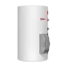 Водонагреватель накопительный IRP 150V (combi)
