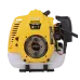 Триммер бензиновый GGT-1500S