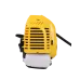 Триммер бензиновый GGT-1500S