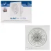 "SILENT-300 CZ ""PLUS"" (220-240V 50HZ) RE Вентилятор"