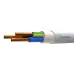 NYM-J 3x2,5