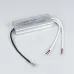 Блок питания ARPV-12150-B1 (12V, 12,5A, 150W) (ARL, IP67 Металл, 3 года)