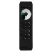 Пульт SMART-R33-DIM Black 4 зоны, 2.4G ARL