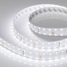 Лента светодиодная 20,6 Вт/м 24В IP20 6000K 140LED/м TWIST-A140-20mm SMD 2835 5 м
