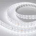 Лента светодиодная 20,6 Вт/м 24В IP20 6000K 140LED/м TWIST-A140-20mm SMD 2835 5 м