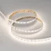 Лента светодиодная 7,2 Вт/м 24В IP20 4000K 72LED/м ULTRA-C72-10mm SMD 5630 5 м