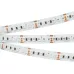 Лента светодиодная 17,3 Вт/м 24В IP20 RGB 168LED/м RT-G168-10mm SMD 3838 5 м Лента светодиодная 17,3 Вт/м 24В IP20 RGB 168LED/м RT-G168-10mm SMD 3838 5 м
