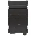 Источник Бесперебойного Питания Линейно-интерактивный  E-Power PSW -HW 2500 ВА PROxima  настенный