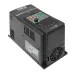 Преобразователь частоты 2.2/4 кВт 1х230В VECTOR-100