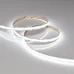 Лента светодиодная 16,5 Вт/м 24В IP20 2700K6000K 576LED/м COB-X576-10mm CSP 5 м