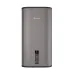 THERMEX Liga 50 V (pro) THERMEX Liga 50 V (pro)