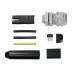 Ремнабор Ridan Crimp-SLC для подключения саморег. кабеля через монтажную коробку Ремнабор Ridan Crimp-SLC для подключения саморег. кабеля через монтажную коробку