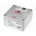 Коробка распределительная RIDAN M BOX 110x110x67, IP67, серая