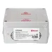 Коробка распределительная Ridan L BOX, 140х140х79 мм, IP66/IP67, серая