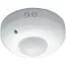 Датчик движения и освещенности 1200W 6m 120°(гориз.) 360°(верт.) белый SEN5/LX20B