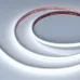 Лента светодиодная 10 Вт/м 24В IP66 6000K 480LED/м COB-X480-8-10mm CSP 5 м