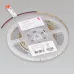 Лента светодиодная 9,6 Вт/м 24В IP20 4000K 120LED/м RZ-A120-6mm SMD 2835 5 м