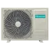 AS-07HR4RLRKC00W (ERA Classic A) наружный блок сплит-системы Hisense, Новый, шт