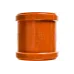 Муфта ремонтная KGU 500 мм