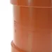 Муфта двойная KGMM 110 мм