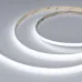 Лента светодиодная 10 Вт/м 24В IP66 6000K 160LED/м RTW-A160-8mm SMD 2835 5 м