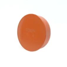 Заглушка KGM 110 мм