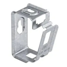 Крепление групповое Grip до 15 проводов NYM 3x1,5 мм, FS (2031 M 15 FS)