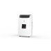 Мобильный кондиционер cерии CAMOMIRU MAC-CM46HPN04