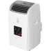 Мобильный кондиционер cерии CAMOMIRU MAC-CM46HPN04