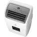 Мобильный кондиционер cерии CAMOMIRU MAC-CM46HPN04
