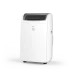 Мобильный кондиционер cерии CAMOMIRU MAC-CM46HPN04 Мобильный кондиционер cерии CAMOMIRU MAC-CM46HPN04