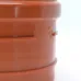 Муфта насадная KGAM 110 мм