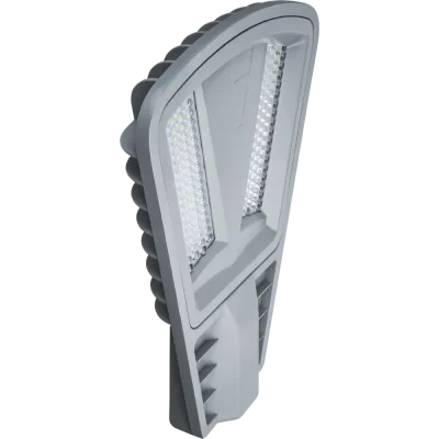 Светильник Navigator 14 329 NSF-PW6-80-5K-LED
