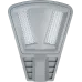 Светильник Navigator 14 329 NSF-PW6-80-5K-LED