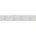 Лента светодиодная 30 Вт/м 24В IP20 3000K 280LED/м RT-A280-36mm SMD 2835 2.5 м