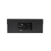 Коммутатор неуправляемый промышленный с обл. упр. 8x100Мбит/с (RJ45 с PoE+), 2x1Гбит/с (RJ45) + 2x1Гбит/с (SFP) 120Вт