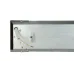 Обогреватель инфракрасный IC-08