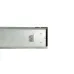 Обогреватель инфракрасный IC-08