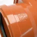 Ревизия KGRE 160 мм