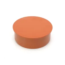 Заглушка KGM 160 мм